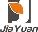 XIANNING DONGYA TRADING CO.,LTD