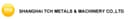 Shanghai Xueyuan Hardware Machinery Co., Ltd.