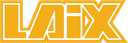 Guangzhou Laixi Electronics Co., Ltd.