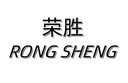 Anhui Rongsheng Arts Crafts Co., Ltd