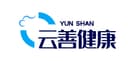 Fu'an Yunshan Electronics Co., Ltd