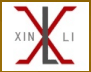 Taizhou Xinli Machinery Manufacturing Co., Ltd.