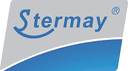 Aimi Health Technology (Guang Dong) Co., Ltd