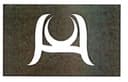 Hubei Saint Andrew Trading Co., Ltd.