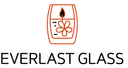 Qingdao Everlast Glass Products Co., Ltd.