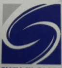 QINGDAO SHENGYUANDE LIGHT INDUSTRIAL PRODUCTS CO.,LTD