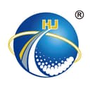 SHANTOU CHENGHAI HUAJIA TECHNOLOGY INDUSTRY CO., LTD.