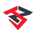Qingdao Jinze Machinery Manufacturing Co., Ltd.