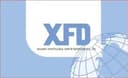 XIAMEN XIN FENGDA IMPORT AND EXPORT CO., LTD