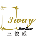 3WAY (GUANGZHOU) COMPANY LTD