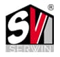SHANGHAI SERWIN HOUSEWARES MANUFACTURING CO.,LTD.