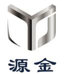 Jiangxi Yuanjin Technology Group Co., Ltd.
