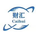 SHENZHEN CAIHUI TRADING CO.,LTD