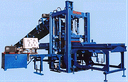 Ulanqab Anyuntong Logistics Co., Ltd.