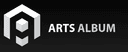 Arts Album ( Xiamen ) Enterprises