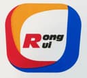 JINJIANG RONGRUI IMPORT AND EXPORT TRADE CO LTD