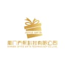 XIAMEN JOYCE GIFTS TECHNOLOGY CO.,LTD.