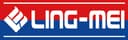 ANHUI LINGMEI SPORTING GOODS CO., LTD