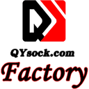 Hetian Love Textile Co., Ltd