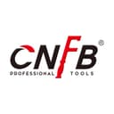 TIANJIN QIAOFANG SAFETY TOOLS CO.,LTD