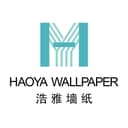 Taizhou Haoya Decoration Material Co.,Ltd