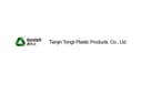 TIANJIN TONGLI PLASTIC PRODUCT CO., LTD