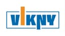 TIANJIN VIKNY INTERNATIONAL TRADE CO.,LTD