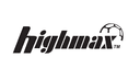 Nanchang Yeecao Trading Co., Ltd.