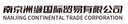 NANJING CONTINENTAL TRADE CORPORATION