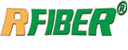 Shanghai Ruibo Glass Industry Co., Ltd.