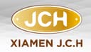 Xiamen Jizhang Import and Export Co., Ltd.