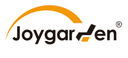 SHENZHEN JOYLIVING INDUSTRIAL CO.,LTD