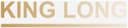 Yuyao Kinglong Pen Manufacturing Co.,Ltd.