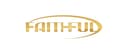 Chengdu Faithful Shoes Co., Ltd