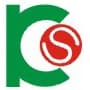 Ningbo Keshengs caster Co.,led