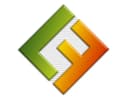 Shandong Lufan Crafts Co., LTD