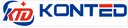 Beijing Konted Medical Technology Co.,Ltd