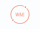 QUANZHOU CITY WOLAIER GARMENT CO.,LTD.
