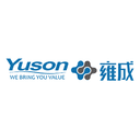 SHANGHAI YUSON INDUSTRY CO., LTD.