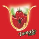 Global Tomato (Tianjin) Food Co., Ltd.