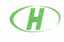 Ningbo Xinhongdi Garment Co., Ltd.