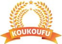 NINGDE KOUKOUFU FOOD CO.,LTD