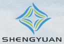 Shandong Shengyuan Toys Co., Ltd.