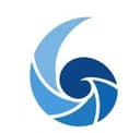 QINGDAO LONGYOURU PACKING CO. LTD
