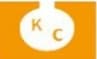 Dongguan Kamcaine Manufacturing Co.,Ltd