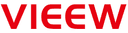 VIEEW INTERNATIONAL CO.,LTD