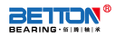 Linqing Baiten Bearing Co., Ltd.