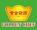 Shandong Golden Chef foods Co.,Ltd.