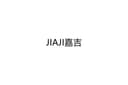 Zhejiang Jiebo Electric Co., Ltd.