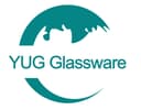 Shanxi Yan Yuan Ge Trade&Industry Co., Ltd.